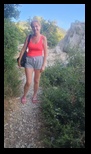 Mikro Beach -03-07-2024 - Bogdan Balaban